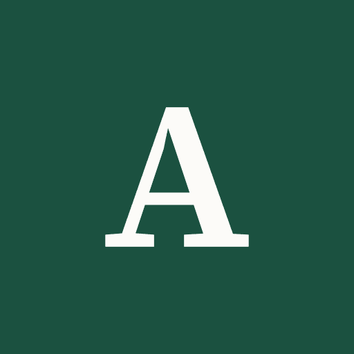 Amrut Services